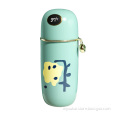 /msite/products/detail/productid/61341804/id/1337471.html